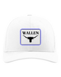 CrazyCat Outfitters Hat Customizations