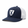 Richardson 112 Classic Snapback