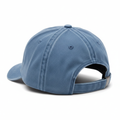Valucap Bio-Washed Unstructured Cap