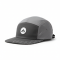 Waycap 5-Panel Camp Hat