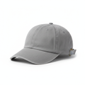 1010 Classic Dad Hat