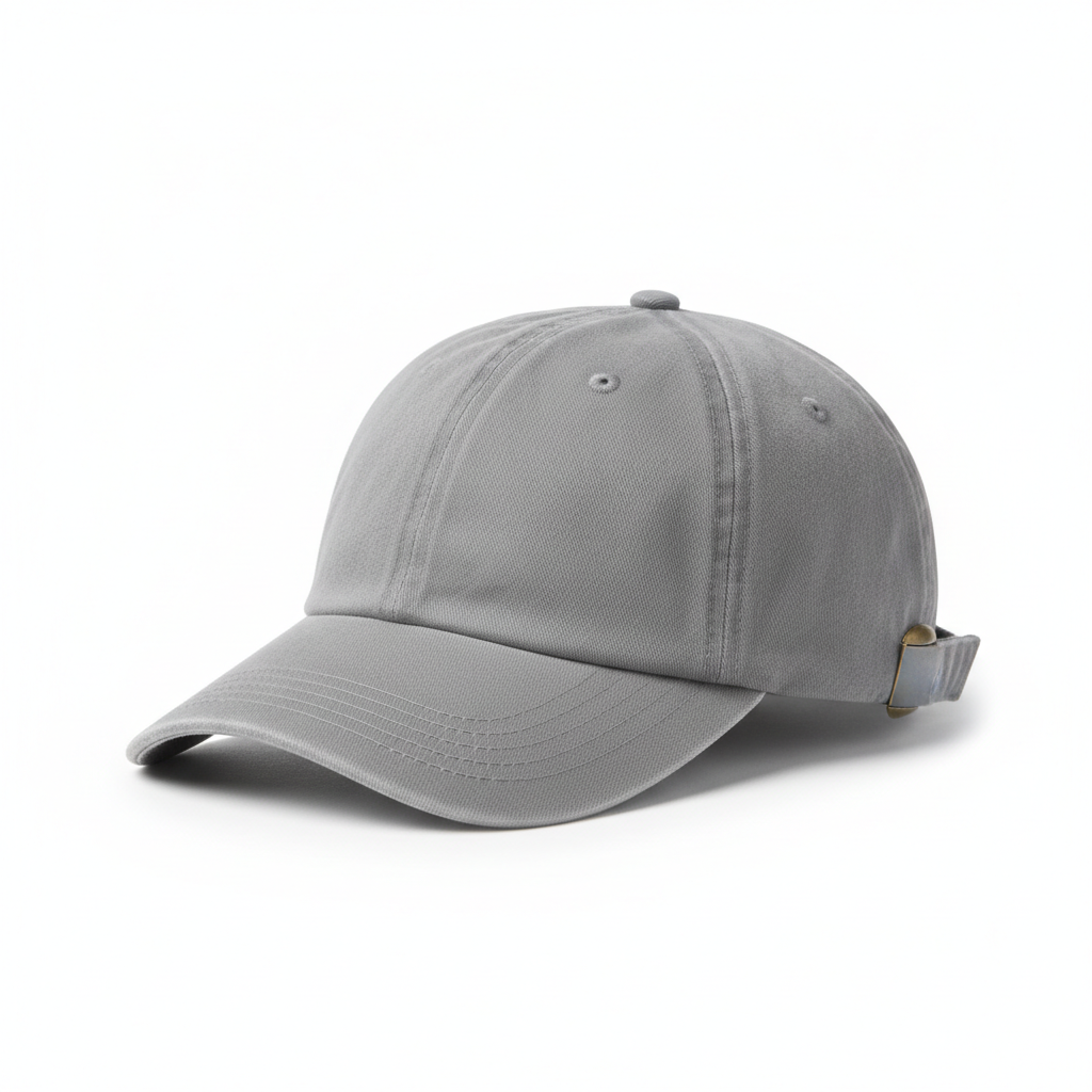 1010 Classic Dad Hat