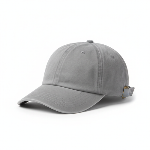 1010 Classic Dad Hat