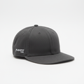 Flexfit 110 Flat Bill Snapback